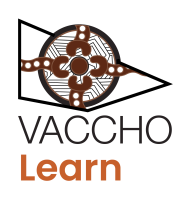 Victorian Aboriginal Community Controlled Health Organisation (VACCHO)